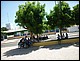 trip_fortaleza_jericoacoara0758.jpg