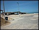 trip_fortaleza_jericoacoara0759.jpg
