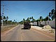 trip_fortaleza_jericoacoara0761.jpg