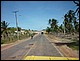 trip_fortaleza_jericoacoara0762.jpg