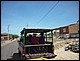 trip_fortaleza_jericoacoara0763.jpg
