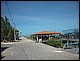 trip_fortaleza_jericoacoara0764.jpg