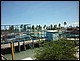 trip_fortaleza_jericoacoara0766.jpg