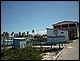 trip_fortaleza_jericoacoara0767.jpg