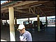 trip_fortaleza_jericoacoara0768.jpg
