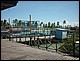 trip_fortaleza_jericoacoara0769.jpg