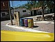 trip_fortaleza_jericoacoara0770.jpg