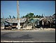 trip_fortaleza_jericoacoara0771.jpg