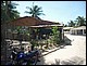 trip_fortaleza_jericoacoara0772.jpg