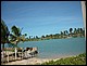 trip_fortaleza_jericoacoara0773.jpg
