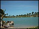 trip_fortaleza_jericoacoara0774.jpg