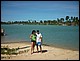 trip_fortaleza_jericoacoara0775.jpg
