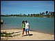 trip_fortaleza_jericoacoara0776.jpg