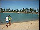 trip_fortaleza_jericoacoara0777.jpg