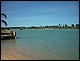 trip_fortaleza_jericoacoara0778.jpg
