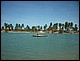 trip_fortaleza_jericoacoara0779.jpg