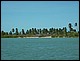 trip_fortaleza_jericoacoara0780.jpg