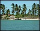 trip_fortaleza_jericoacoara0781.jpg