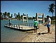 trip_fortaleza_jericoacoara0782.jpg