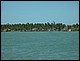 trip_fortaleza_jericoacoara0783.jpg