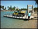 trip_fortaleza_jericoacoara0784.jpg