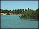 trip_fortaleza_jericoacoara0785.jpg