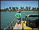 trip_fortaleza_jericoacoara0786.jpg