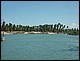 trip_fortaleza_jericoacoara0787.jpg