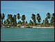 trip_fortaleza_jericoacoara0788.jpg