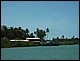 trip_fortaleza_jericoacoara0789.jpg
