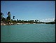 trip_fortaleza_jericoacoara0790.jpg