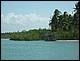 trip_fortaleza_jericoacoara0791.jpg