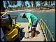 trip_fortaleza_jericoacoara0792.jpg