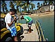 trip_fortaleza_jericoacoara0793.jpg