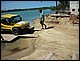 trip_fortaleza_jericoacoara0794.jpg