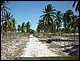 trip_fortaleza_jericoacoara0795.jpg