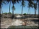 trip_fortaleza_jericoacoara0797.jpg