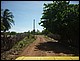 trip_fortaleza_jericoacoara0798.jpg