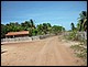 trip_fortaleza_jericoacoara0799.jpg