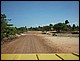 trip_fortaleza_jericoacoara0800.jpg