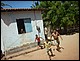 trip_fortaleza_jericoacoara0802.jpg
