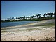 trip_fortaleza_jericoacoara0803.jpg