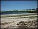 trip_fortaleza_jericoacoara0804.jpg