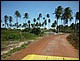 trip_fortaleza_jericoacoara0806.jpg