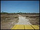 trip_fortaleza_jericoacoara0810.jpg