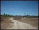 trip_fortaleza_jericoacoara0811.jpg