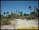 trip_fortaleza_jericoacoara0812.jpg