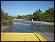 trip_fortaleza_jericoacoara0813.jpg