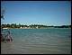 trip_fortaleza_jericoacoara0815.jpg