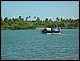 trip_fortaleza_jericoacoara0816.jpg